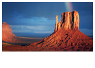 Touring the Grand Circle