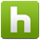 Hulu